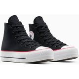 tenisi-unisex-converse-chuck-taylor-all-star-lift-platform-leopard-a14533c-36-negru-2.jpg