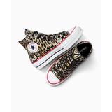 tenisi-unisex-converse-chuck-taylor-all-star-lift-platform-leopard-a15462c-39-5-maro-3.jpg