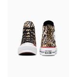 tenisi-unisex-converse-chuck-taylor-all-star-lift-platform-leopard-a15462c-39-5-maro-4.jpg