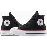 tenisi-unisex-converse-chuck-taylor-all-star-lift-platform-leopard-a14533c-39-negru-3.jpg