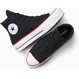 tenisi-unisex-converse-chuck-taylor-all-star-lift-platform-leopard-a14533c-39-negru-4.jpg