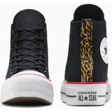 tenisi-unisex-converse-chuck-taylor-all-star-lift-platform-leopard-a14533c-40-negru-5.jpg