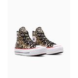 tenisi-unisex-converse-chuck-taylor-all-star-lift-platform-leopard-a15462c-37-maro-4.jpg