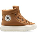 Ghete unisex Converse Chuck Taylor All Star Elements Boot A17641C, 40, Maro