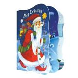 Mos Craciun, editura Prut