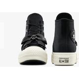 tenisi-unisex-converse-converse-chuck-taylor-all-star-lift-a15166c-39-negru-5.jpg