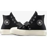 tenisi-unisex-converse-converse-chuck-taylor-all-star-lift-a15166c-37-negru-4.jpg