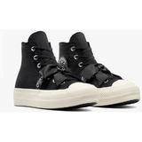 tenisi-unisex-converse-converse-chuck-taylor-all-star-lift-a15166c-36-5-negru-5.jpg