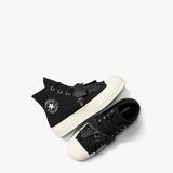 tenisi-unisex-converse-converse-chuck-taylor-all-star-lift-a15166c-36-negru-3.jpg