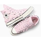 tenisi-unisex-converse-chuck-70-bows-studs-a14444c-40-roz-3.jpg