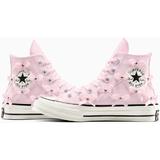 tenisi-unisex-converse-chuck-70-bows-studs-a14444c-40-roz-4.jpg