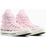 tenisi-unisex-converse-chuck-70-bows-studs-a14444c-39-roz-5.jpg