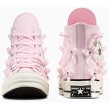 tenisi-unisex-converse-chuck-70-bows-studs-a14444c-39-5-roz-3.jpg