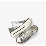 tenisi-unisex-converse-converse-chuck-taylor-all-star-lift-double-stack-a16406c-39-gri-2.jpg