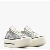 tenisi-unisex-converse-converse-chuck-taylor-all-star-lift-double-stack-a16406c-40-gri-3.jpg