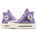 tenisi-unisex-converse-chuck-taylor-all-star-lift-double-stack-platform-metallic-a15163c-41-mov-4.jpg