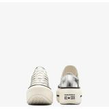 tenisi-unisex-converse-converse-chuck-taylor-all-star-lift-double-stack-a16406c-38-gri-3.jpg