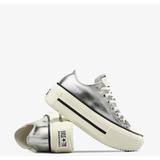 tenisi-unisex-converse-converse-chuck-taylor-all-star-lift-double-stack-a16406c-38-gri-4.jpg
