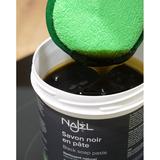 sapun-negru-pasta-concentrata-degresant-natural-multifunctional-najel-black-soap-paste-1000-g-1764081482755-1.jpg
