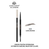 creion-de-spr-ncene-rezistent-la-apa-cu-textur-foarte-fin-global-fashion-gf38018-101-dark-coffee-2.jpg