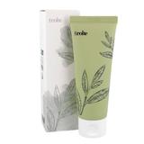 spuma-de-curatare-cu-ceai-verde-din-jeju-ecobe-jeju-green-tea-foam-cleanser-1-buc-1764161716678-1.jpg