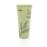 Spuma de Curatare cu Ceai Verde din Jeju - EcoBe Jeju Green Tea Foam Cleanser, 100 ml