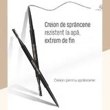 creion-de-spr-ncene-rezistent-la-ap-cu-textur-foarte-fin-global-fashion-gf38018-103-black-gray-5.jpg