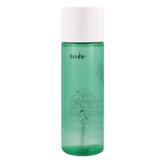 Toner Exfoliant Usor cu Cica, AHA/BHA pentru Calmare si Hidratare - EcoBe Toner Gentle Exfoliating Facial Toner, 160 ml
