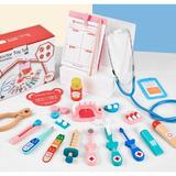 set-de-joaca-trusa-medicala-doctor-doctor-toy-set-2.jpg