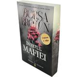 in-patul-mafiei-trilogia-mafiei-vol-1-borsa-brown-editura-aquila-2.jpg