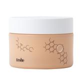 Crema cu Ceramide - Regenerare Intensa pentru Ten Uscat - EcoBe Ceramide Cream, 50 ml