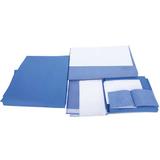 SHORT LIFE - Set universal chirurgie generala Prima, steril, de unica folosinta