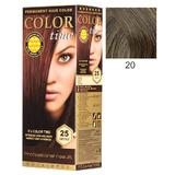 short-life-vopsea-permanenta-pentru-par-rosa-impex-color-time-nuanta-20-chocolate-1764232891040-1.jpg