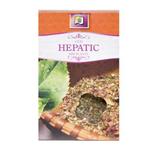 SHORT LIFE - Ceai Hepatic Stef Mar, 50 g