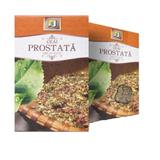 SHORT LIFE - Ceai Prostata Stef Mar, 50 g