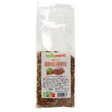 SHORT LIFE - Seminte de Armurariu Springmarkt, 250 g