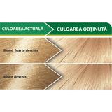short-life-vopsea-permanenta-pentru-par-loncolor-natura-nuanta-11-1-blond-deschis-cenusiu-1764243089297-2.jpg