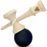 kendama-kbr-solid-rubber-negru-2.jpg