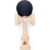 kendama-kbr-solid-rubber-negru-3.jpg