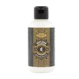 Balsam after shave cu alantoina si arnica Yamuna Gentleman 150 ml