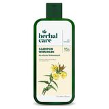 Sampon cu Luminita Noptii pentru Par Vopsit - Farmona Herbal Care Evening Primrose Shampoo Colored Hair, 330 ml