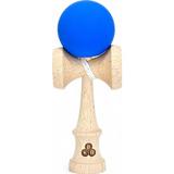 kendama-kbr-solid-rubber-albastru-2.jpg