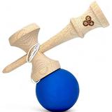 kendama-kbr-solid-rubber-albastru-3.jpg