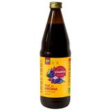 Suc de Aronia - Youbio 100% Bio, 750 ml