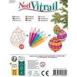 noel-vitrail-set-creativ-globulete-vitraliu-3.jpg