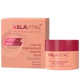 crema-regeneranta-de-noapte-pentru-netezirea-ridurilor-aslavital-mineralactiv-skinectura-smoothing-wrinkle-regenerating-cream-50-ml-1764314754910-2.jpg
