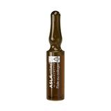 fiole-cu-colagen-si-elastina-hidratare-fermitate-si-protectie-pentru-ten-sensibil-aslavital-mineralactiv-collagen-ampoules-10-fiole-x-2-ml-1764322127060-2.jpg