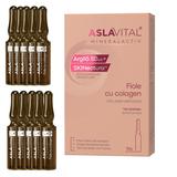 fiole-cu-colagen-si-elastina-hidratare-fermitate-si-protectie-pentru-ten-sensibil-aslavital-mineralactiv-collagen-ampoules-10-fiole-x-2-ml-1764322131300-1.jpg