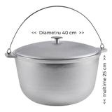 ceaun-aluminiu-alimentar-24-l-cu-capac-inteliced-turnat-in-matrite-de-racire-fund-plat-gros-curatare-rapida-2.jpg