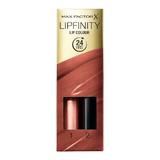 Ruj Max Factor Lipfinity 070, 4.2 g